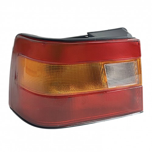 HYUNDAI EXCEL SOL STOP 1992-1994 (DUYLU) HYUNDAI EXCEL SOL STOP 1992-1994 (DUYLU)