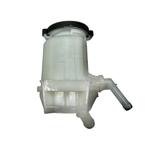 TOYOTA HILUX VIGO HİDROLİK DİREKSİYON YAĞ DEPOSU 2006-2014 TOYOTA HILUX VIGO HİDROLİK DİREKSİYON YAĞ DEPOSU 2006-2014