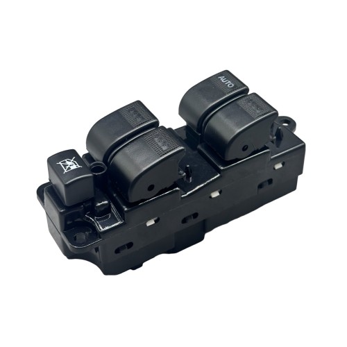 MAZDA 6 SOL ÖN CAM AÇMA DÜĞMESİ 2003-2006/RANGER 2002-2006/B2500 2002-2006 MAZDA 6 SOL ÖN CAM AÇMA DÜĞMESİ 2003-2006/RANGER 2002-2006/B2500 2002-2006