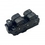 MAZDA 6 SOL ÖN CAM AÇMA DÜĞMESİ 2003-2006/RANGER 2002-2006/B2500 2002-2006 MAZDA 6 SOL ÖN CAM AÇMA DÜĞMESİ 2003-2006/RANGER 2002-2006/B2500 2002-2006