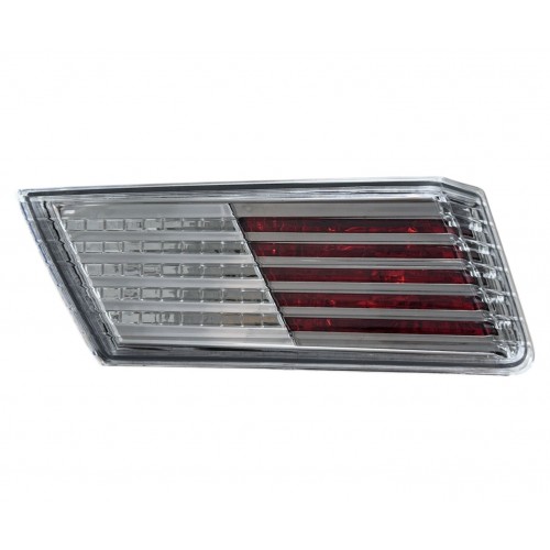 HONDA CIVIC SOL İÇ STOP 2012-2015 (ORJİNAL TİP)