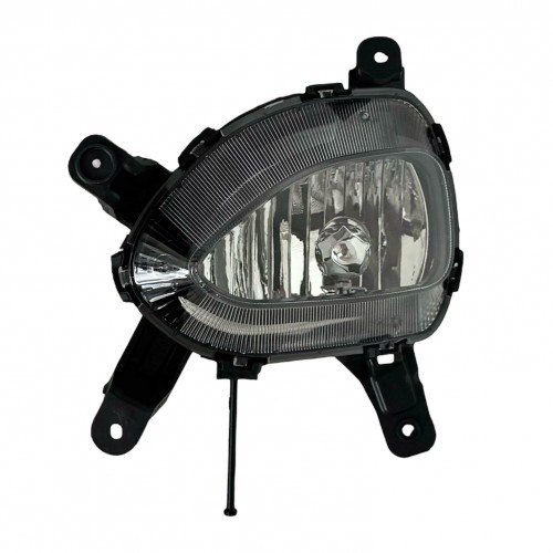 HYUNDAI İ20 SOL SİS LAMBASI 2018-2020 (ZENONLU TİP) HYUNDAI İ20 SOL SİS LAMBASI 2018-2020 (ZENONLU TİP)