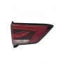 MG ZS/ZS EV SOL İÇ STOP 2022-2024