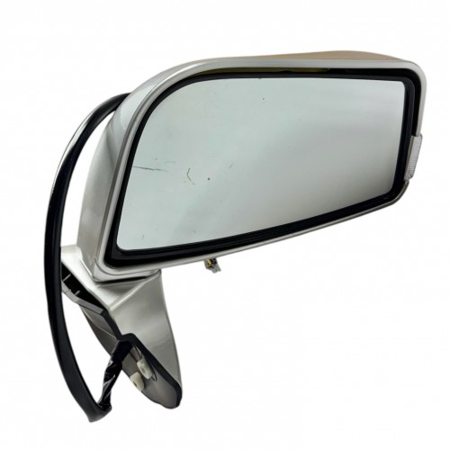 DFM SUCCE SAĞ DİKİZ AYNASI 2009-2011 (ELEKTRİKLİ /SİNYALLİ 5 FİŞLİ)