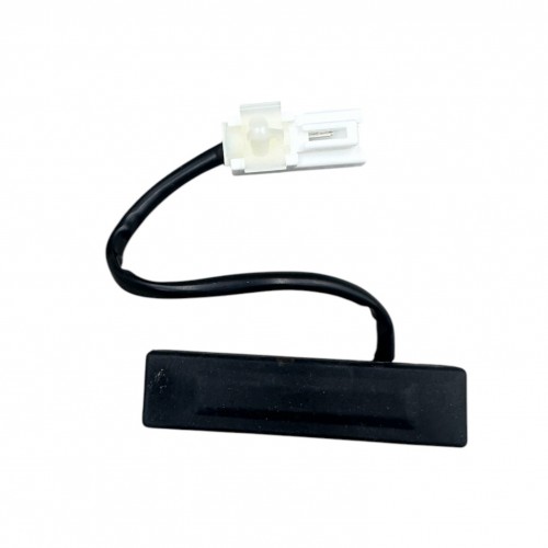 MAZDA 3 ÖN SOL/SAĞ AMORTİSÖR KÖRÜĞÜ 2003-2012