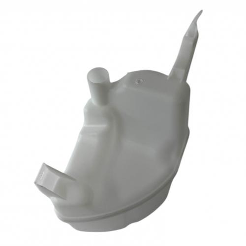 VOLVO S60 SU FISKİYE DEPOSU 2011-2018