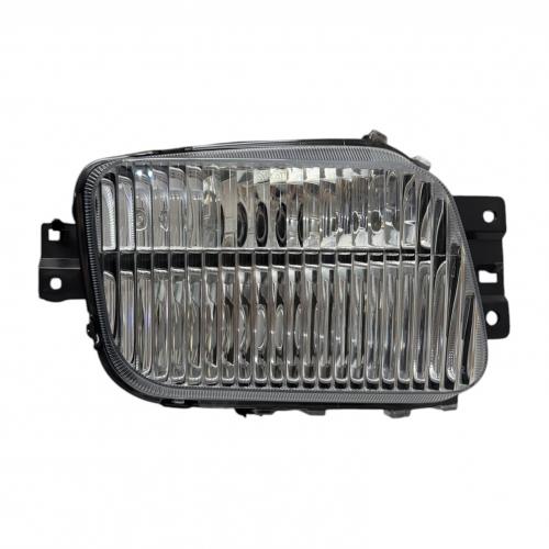 MITSUBISHI FUSO CANTER SAĞ SİS LAMBASI 2012-2020