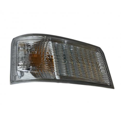 MITSUBISHI FUSO CANTER SAĞ ÜST FAR SİNYALİ 2012-2020 MITSUBISHI FUSO CANTER SAĞ ÜST FAR SİNYALİ 2012-2020