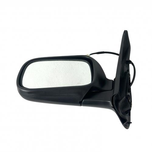 NISSAN PRIMERA SOL DİKİZ AYNASI 1996-1998 (ELEKTRİKLİ) NISSAN PRIMERA SOL DİKİZ AYNASI 1996-1998 (ELEKTRİKLİ)