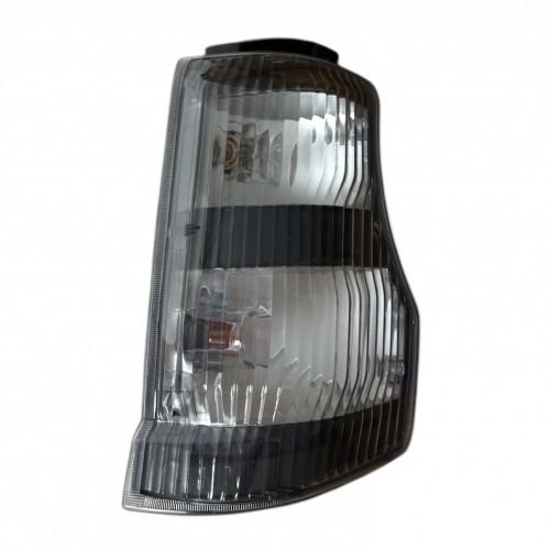 ISUZU NPR71-NQR86-NKR71 SOL SİNYAL 2006-2010 ISUZU NPR71-NQR86-NKR71 SOL SİNYAL 2006-2010