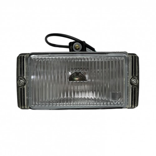 ISUZU NPR71-NQR86 SOL SİS LAMBASI 2006-2010