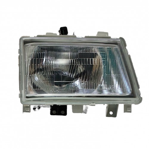 MITSUBISHI FUSO CANTER SAĞ FAR 2006-2012 (MOTORLU)