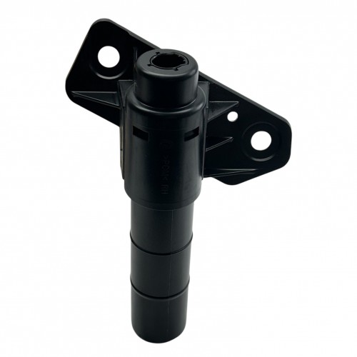 KIA SPORTAGE SAĞ FAR YIKAMA MOTORU 2010-2015 KIA SPORTAGE SAĞ FAR YIKAMA MOTORU 2010-2015