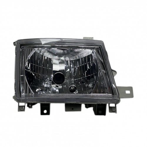 MITSUBISHI FUSO CANTER SAĞ FAR 2012-2020 (MOTORLU)