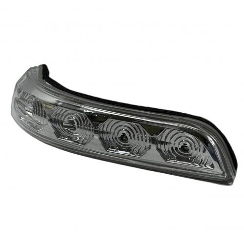 HYUNDAI İ30 SAĞ DİKİZ AYNA SİNYALİ 2007-2011 HYUNDAI İ30 SAĞ DİKİZ AYNA SİNYALİ 2007-2011