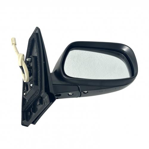 TOYOTA COROLLA SAĞ DİKİZ AYNASI 2003-2006 (ELEKTRİKLİ/KATLANIR 5 FİŞLİ) TOYOTA COROLLA SAĞ DİKİZ AYNASI 2003-2006 (ELEKTRİKLİ/KATLANIR 5 FİŞLİ)