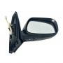 TOYOTA COROLLA SAĞ DİKİZ AYNASI 2003-2006 (ELEKTRİKLİ/KATLANIR 5 FİŞLİ) TOYOTA COROLLA SAĞ DİKİZ AYNASI 2003-2006 (ELEKTRİKLİ/KATLANIR 5 FİŞLİ)