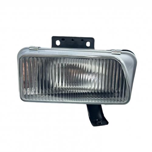 ISUZU NQR 3D SAĞ SİS LAMBASI 2010-2016