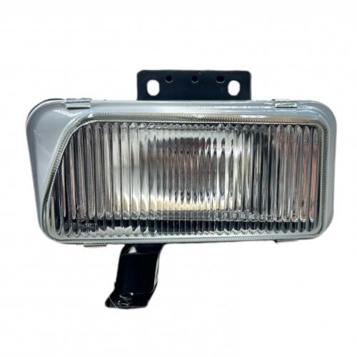 ISUZU NQR 3D SOL SİS LAMBASI 2010-2016 ISUZU NQR 3D SOL SİS LAMBASI 2010-2016