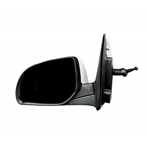 HYUNDAI İ20 SOL DİKİZ AYNASI 2009-2012 (MANUEL)