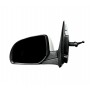 HYUNDAI İ20 SOL DİKİZ AYNASI 2009-2012 (MANUEL)