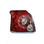 TOYOTA AVENSIS SAĞ STOP 2006-2008 TOYOTA AVENSIS SAĞ STOP 2006-2008