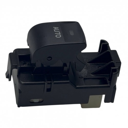 TOYOTA COROLLA CAM AÇMA DÜĞMESİ (SAĞ ÖN/SAĞ ARKA/SOL ARKA) 2014-2018