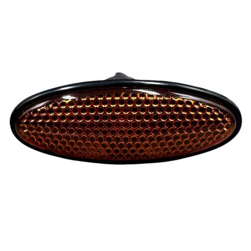 KIA SEPHIA SOL/SAĞ ÇAMURLUK SİNYALİ 1997-1998 KIA SEPHIA SOL/SAĞ ÇAMURLUK SİNYALİ 1997-1998