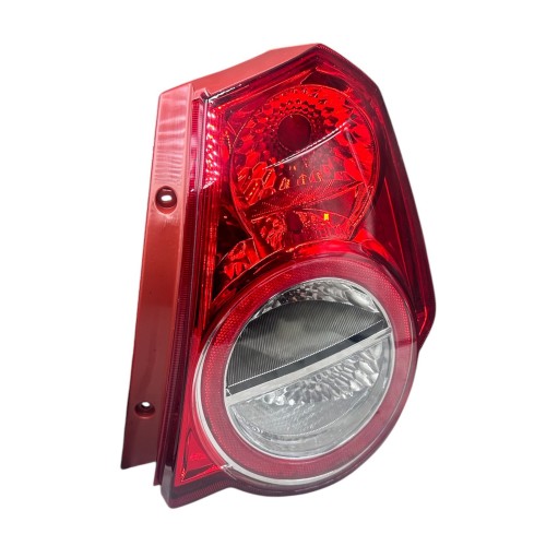 CHEVROLET AVEO HB. SAĞ STOP 2008-2010 (DUYSUZ)