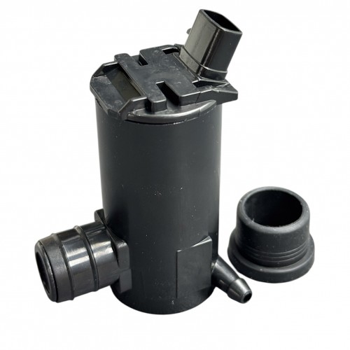 HONDA CRV ÖN SOL AMORTİSÖR KÖRÜĞÜ 2007-2014