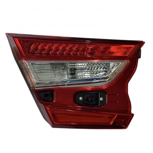 HONDA ACCORD SOL İÇ STOP 2021-2023