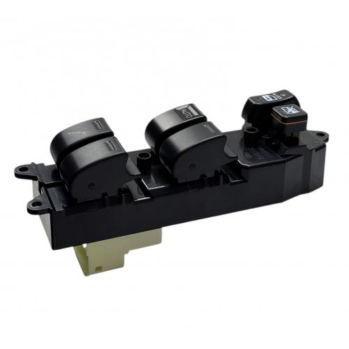 TOYOTA RAV4 SOL ÖN CAM AÇMA DÜĞMESİ 2000-2005 TOYOTA RAV4 SOL ÖN CAM AÇMA DÜĞMESİ 2000-2005