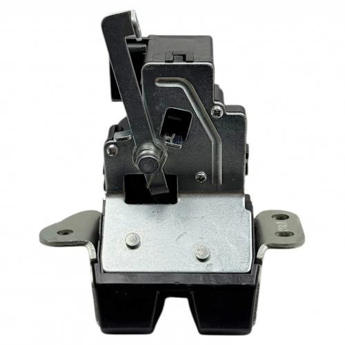 HYUNDAI İ20 BAGAJ KİLİDİ 2012-2015 HYUNDAI İ20 BAGAJ KİLİDİ 2012-2015