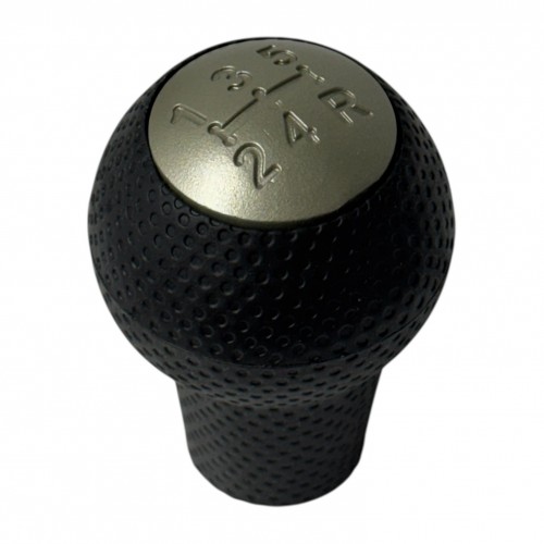 HONDA JAZZ VİTES TOPUZU 2002-2008/CITY 2002-2007 (MANUEL) HONDA JAZZ VİTES TOPUZU 2002-2008/CITY 2002-2007 (MANUEL)