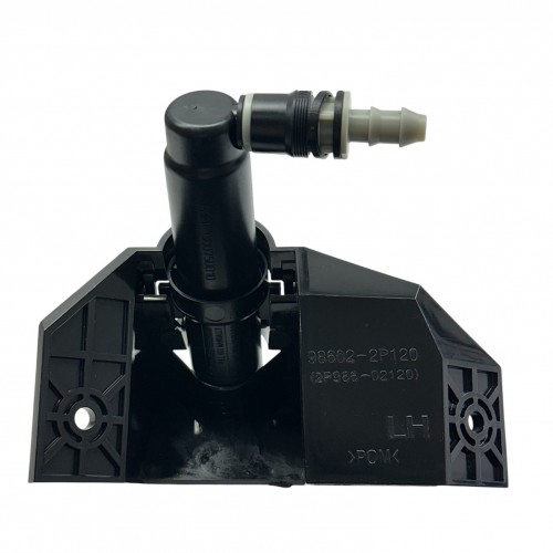 KIA SORENTO SOL FAR YIKAMA MOTORU 2009-2012 KIA SORENTO SOL FAR YIKAMA MOTORU 2009-2012