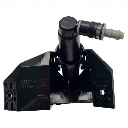 KIA SORENTO SAĞ FAR YIKAMA MOTORU 2009-2012