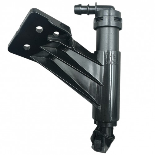 KIA SORENTO SAĞ FAR YIKAMA MOTORU 2013-2015