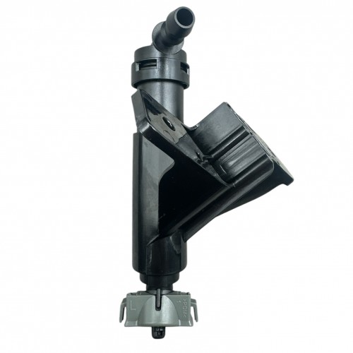 KIA SORENTO SOL FAR YIKAMA MOTORU 2015-2017 KIA SORENTO SOL FAR YIKAMA MOTORU 2015-2017