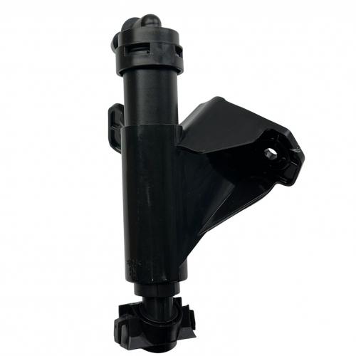 KIA SORENTO SAĞ FAR YIKAMA MOTORU 2015-2017 KIA SORENTO SAĞ FAR YIKAMA MOTORU 2015-2017