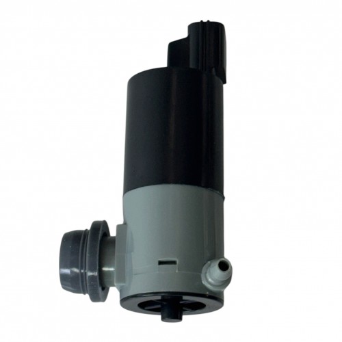 NISSAN X-TRAIL SU FISKİYE MOTORU 2014-2017 (FAR YIKAMA)