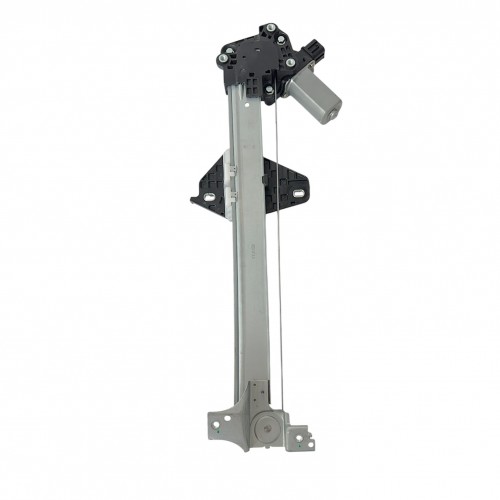HONDA CIVIC SAĞ ARKA CAM KRİKOSU 2006-2011 (ELEKTRİKLİ MOTORLU)