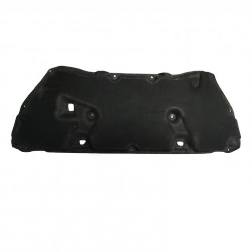 HONDA CRV KAPUT İZALATÖRÜ 2007-2012