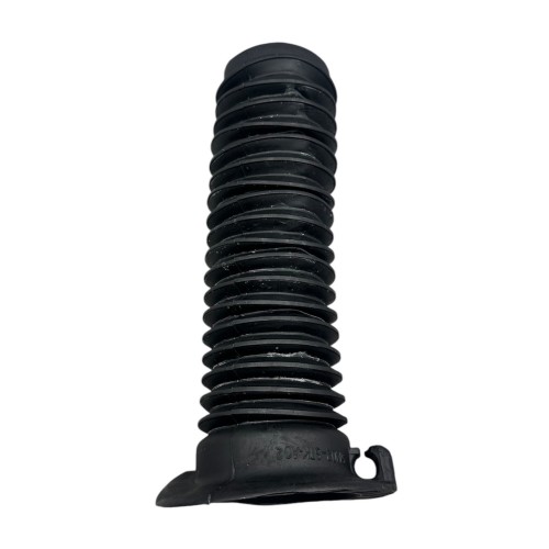 HYUNDAI TUCSON VİTES KÖRÜĞÜ 2004-2009