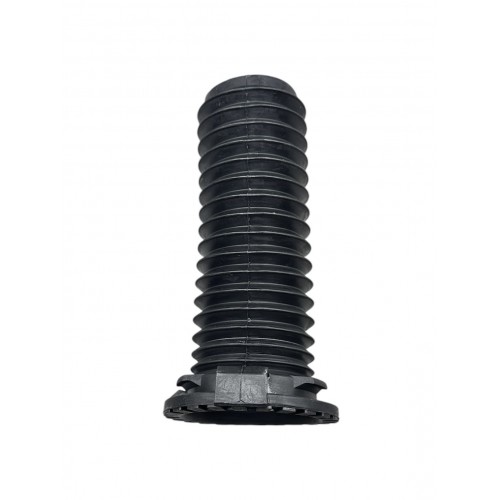 HONDA CIVIC SOL ÖN AMORTİSÖR KÖRÜĞÜ 2006-2011