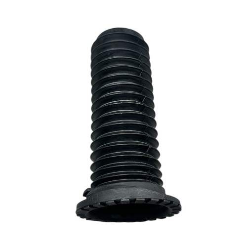 HONDA CIVIC SAĞ ÖN AMORTİSÖR KÖRÜĞÜ 2006-2011