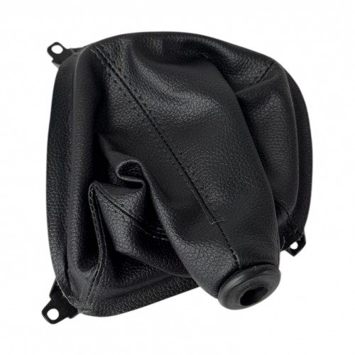 NISSAN MICRA K12 SOL/SAĞ ÇAMURLUK SİNYALİ 2005-2010 NISSAN MICRA K12 SOL/SAĞ ÇAMURLUK SİNYALİ 2005-2010