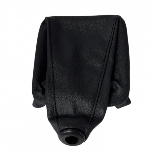 HYUNDAI ELANTRA VİTES KÖRÜĞÜ 2001-2005