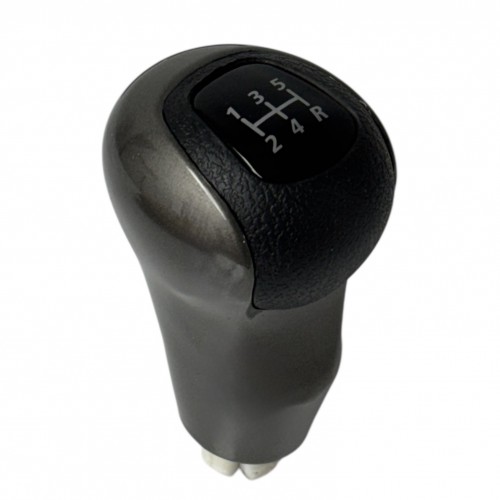 HONDA CIVIC VİTES TOPUZU 2006-2011 (MANUEL) HONDA CIVIC VİTES TOPUZU 2006-2011 (MANUEL)