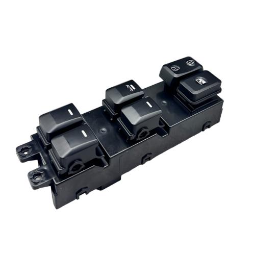 KIA PICANTO SOL ÖN CAM AÇMA DÜĞMESİ 2011-2016 KIA PICANTO SOL ÖN CAM AÇMA DÜĞMESİ 2011-2016