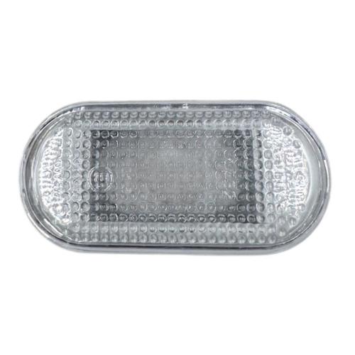 TOYOTA COROLLA / AURIS / YARIS / RAV4 SOL/SAĞ ÇAMURLUK SİNYALİ 2006-2012 TOYOTA COROLLA / AURIS / YARIS / RAV4 SOL/SAĞ ÇAMURLUK SİNYALİ 2006-2012